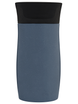 Contigo West Loop Mini 300ml Thermobecher - Berge - Lakeside