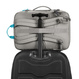 Pacsafe Go 34 l Anti-Diebstahl-Kabinenrucksack - stone