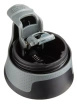 Thermal mug Contigo West Loop 2.0 470 ml - Sunflowers