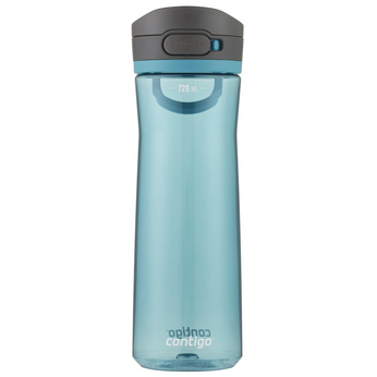 Water Bottle Contigo Jacksnon 2.0 720ml - Juniper - after sales