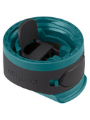 Contigo Cortland 2.0 Water Bottle 720 ml - Spirulina