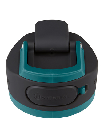 Contigo Cortland 2.0 Water Bottle 720 ml - Spirulina