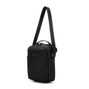  Anti-theft Sling Bag Pacsafe V -  jet black