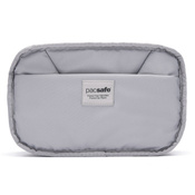 Pacsafe V anti-theft hip pack - ocean