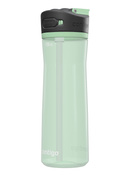 Wasserflasche Contigo Ashland 2.0 720ml - Agave