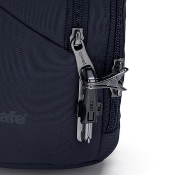 Pacsafe® V Anti-Diebstahl-Aktionsrucksack - Ocean