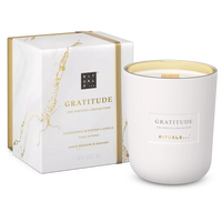 Rituals Werbegeschenk The Soulful Collection - Gratitude Duftkerze 360g