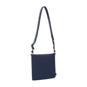 Pacsafe Pacsafe GO anti-theft bag - coastal blue