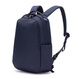 Pacsafe V 16 L Anti-Diebstahl-Stadt-Rucksack - Ocean