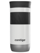Contigo Byron 2.0 470ml thermal mug with engraving - Salt