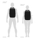 Tour Backpack Pacsafe V 26 l - ocean