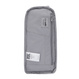 Pacsafe® V Anti-Diebstahl-Aktionsrucksack - Ocean
