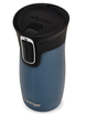 Contigo West Loop Mini 300ml Thermobecher - Berge - Lakeside