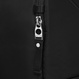 Pacsafe W Women's 10 L Anti-Diebstahl-Rucksack - schwarz