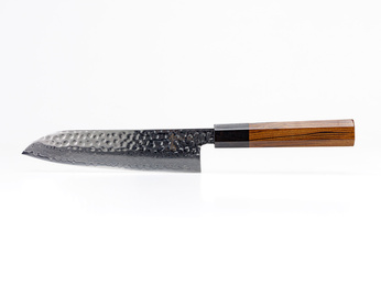 Exclusive Aka Tori Master Tokyo Hammer Set (3 pcs.) – Business Gift with Engraving Option