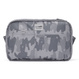 Pacsafe® EXP 12" anti theft sling crossbody - slate