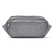 Pacsafe V anti-diebstahl urban sling - Ocean