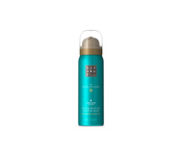 Rituals Werbegeschenk The Ritual of Karma - Duschschaum 50ml
