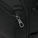Pacsafe V 26 l anti-theft laptop backpack - jet black