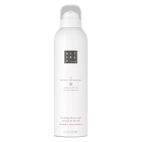 Rituals Corporate Gift The Ritual of Sakura - Foaming Shower Gel 200ml