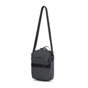 Pacsafe metrosafe x anti-diebstahl compact crossbody - dunke