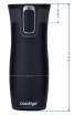 Thermobecher Contigo West Loop 2.0 470ml - Latte