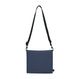 Pacsafe Pacsafe GO anti-theft pouch bag - navy blue