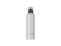 Rituals Werbegeschenk Sport - Duschschaum 200ml