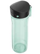 Water Bottle Contigo Jackson 2.0 720ml Tritan - Agave