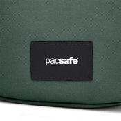 Pacsafe Go Anti-Diebstahl-Stadttasche - Grün