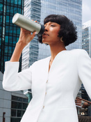 Contigo West Loop 3.0 Travel Mug 470ml - Crystal Agave