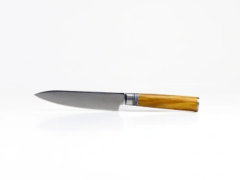 Exclusive Aka Tori Basic Kyoto Olive Set (2 pcs.) – Business Gift with Engraving Option