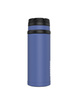Thermoskanne/Flasche Contigo Fuse 700ml - Blau