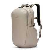 Pacsafe vibe 25l anti-diebstahl-rucksack - Beige