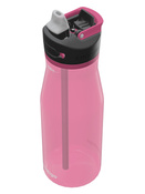 Water bottle Contigo Ashland 2.0 1200 ml - Dragon Fruit