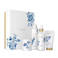 Rituals Christmas Gift Set Amsterdam Collection - Corporate Gift