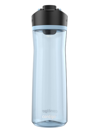 Contigo Cortland 2.0 Water Bottle 720 ml - Glacier