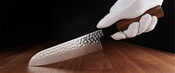Exclusive Aka Tori Master Tokyo Hammer Set (3 pcs.) – Business Gift with Engraving Option