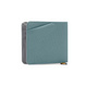 RFID blocking bifold wallet Pacsafe RFIDsafe - fresh mint