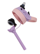 Baby Thermoflasche Contigo Easy Clean 380ml - Fliegendes Einhorn