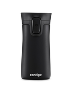 Thermal mug Contigo Pinnacle 300ml - Matte Black