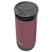 Thermal Coffee Mug Contigo Huron 2.0 470ml - Azalea