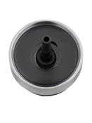 Thermobecher mit strohhalm Contigo Luxe Tumbler 720ml - Summer - Salt