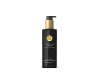 Rituals Werbegeschenk Private Collection - Precious Amber Handbalsam 175ml