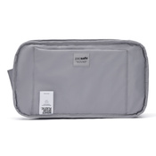 Vibe 325 sling pack Jet Black