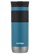 Thermobecher Contigo Byron 2.0 590ml - Juniper