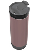 Contigo Huron 2.0 Thermal Mug for Coffee 590ml - Pine beery - after sales