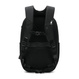 Pacsafe V 26 l anti-theft laptop backpack - jet black
