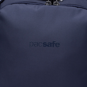 Pacsafe V 16 L Anti-Diebstahl-Stadt-Rucksack - Ocean