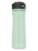 Wasserflasche Contigo Ashland 2.0 720ml - Agave